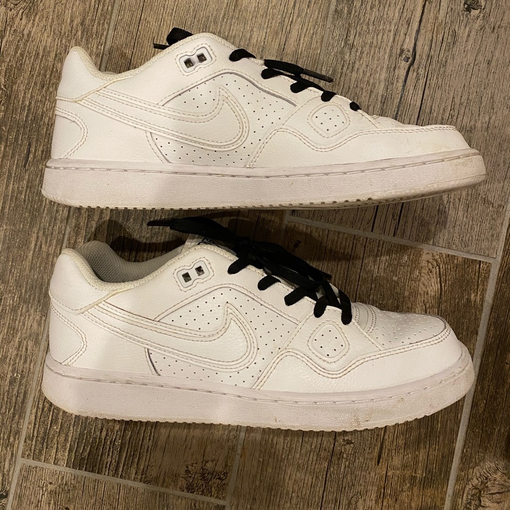Nike Air Force